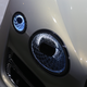 Illustration for article titled If Bentleys Electric Future Looks Like This Im In